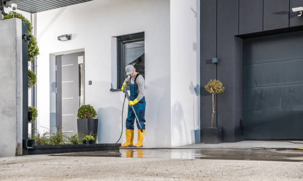 Best Concrete Sealing  in Waverly, NE